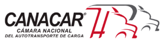 Logo CANACAR (placeholder)