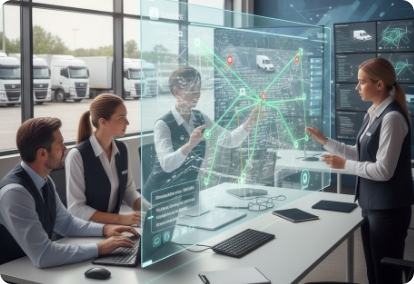 Optimización de costos